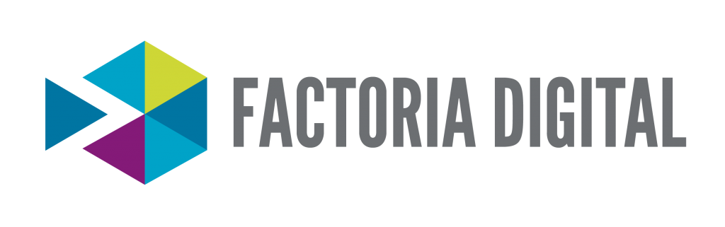 factoria digital